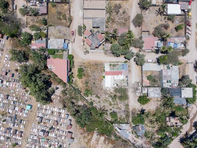 15 Blanca Estela Pavon, La Moderna Lot — foto 2