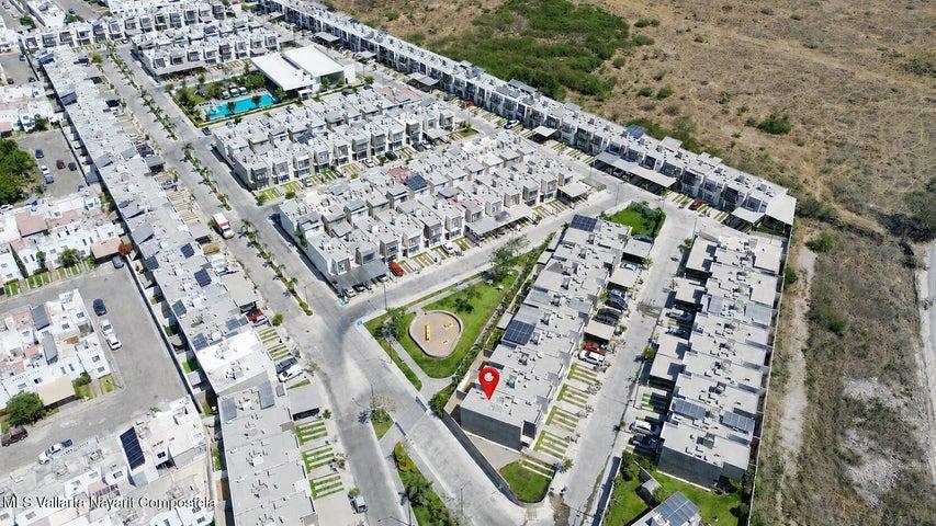 701 Gatera, Portovela — foto 2