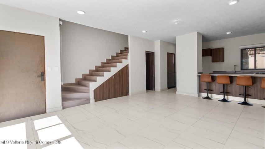 701 Gatera, Portovela — foto 3