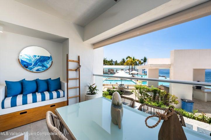 171 Febronio Uribe PG-2, Harbor 171 Condo Phoenix