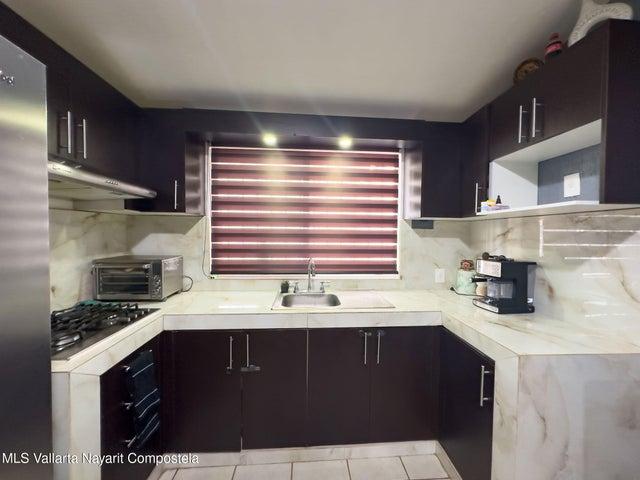 609 Circuito las Begoñas 70, Casa Begonia — foto 2