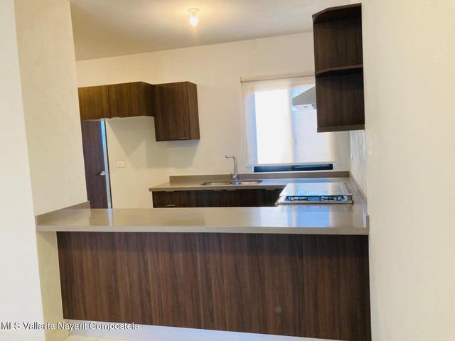 150 Palma Del Rey 801, Portovela Esquina — foto 2