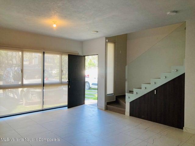 150 Palma Del Rey 801, Portovela Esquina — foto 3