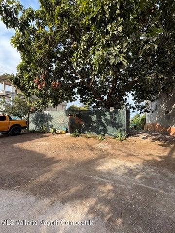 118 Punta de Mita, Lote 29 — foto 2