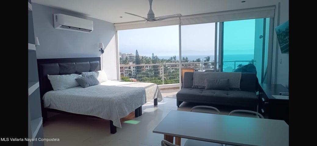 435 Paseo De Los Cocoteros 618, Aria Ocean — foto 3