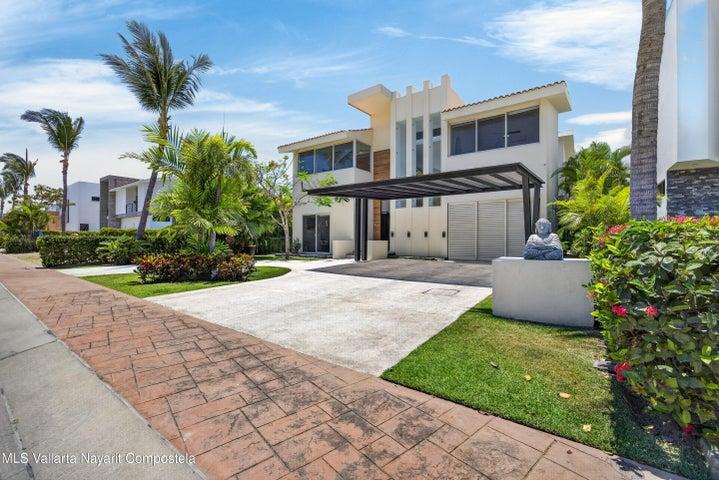 37 Abedul, Los Tigres — foto 2