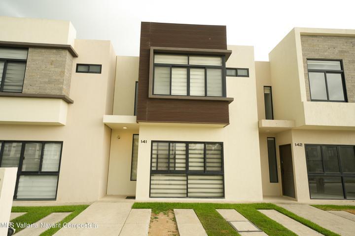 141 Av Portovela Ave 141, Casa Portovela 141 — foto 2