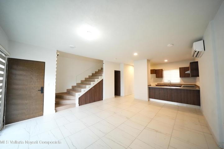 141 Av Portovela Ave 141, Casa Portovela 141 — foto 3