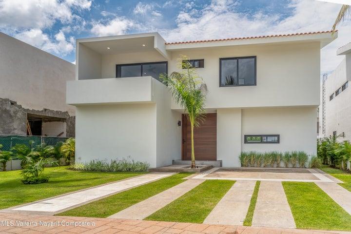 157 Cipres, Casa Ciprés 157 — foto 3