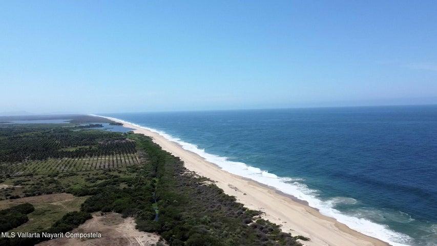 108 Z3 P1/1, LOTE PORTEZUELO #1