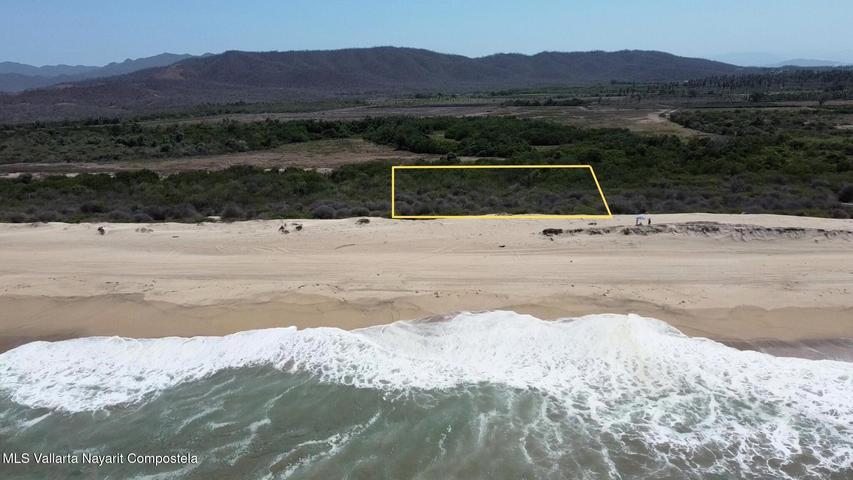 108 Z3 P1/1, LOTE PORTEZUELO #1 — foto 3