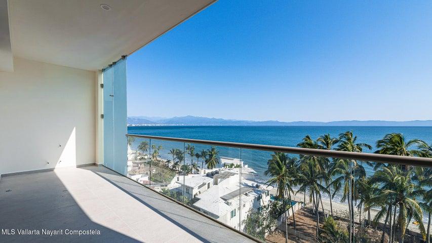 11 Retorno Playa del Beso 703, Luxury Waves 703 — foto 3