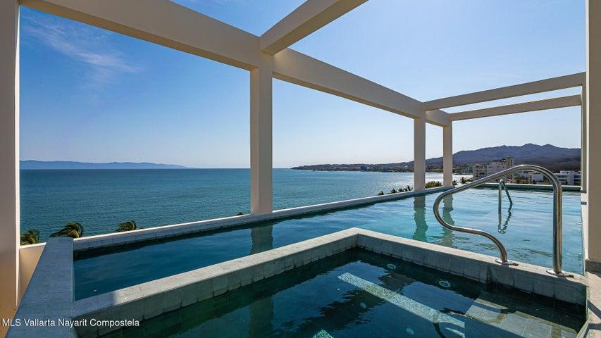 11 Retorno Playa del Beso 102, Luxury Waves 102 — foto 2
