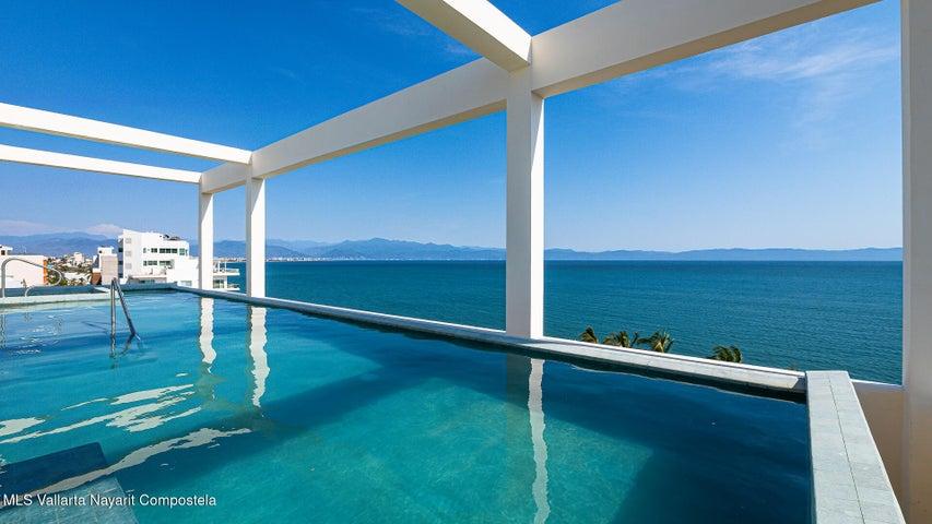 11 Retorno Playa del Beso 102, Luxury Waves 102 — foto 3