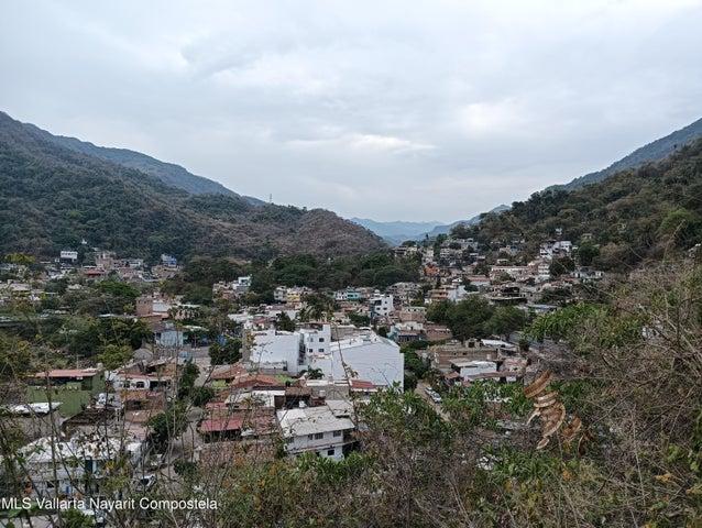 442 CAMICHIN, LOTE CAMICHIN 12