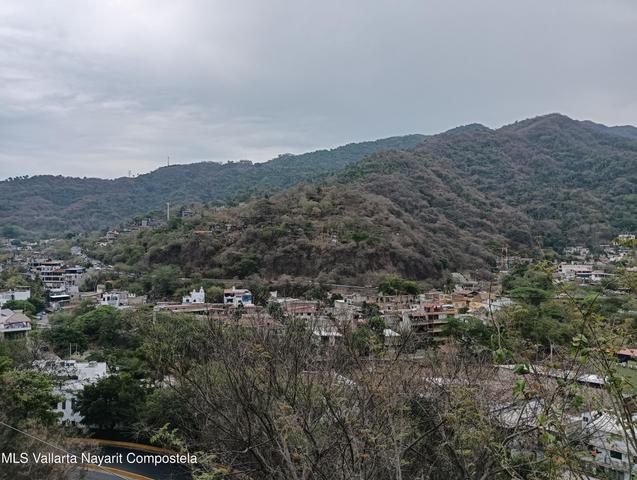 442 CAMICHIN, LOTE CAMICHIN 12 — foto 2