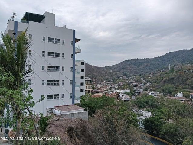 442 CAMICHIN, LOTE CAMICHIN 12 — foto 3
