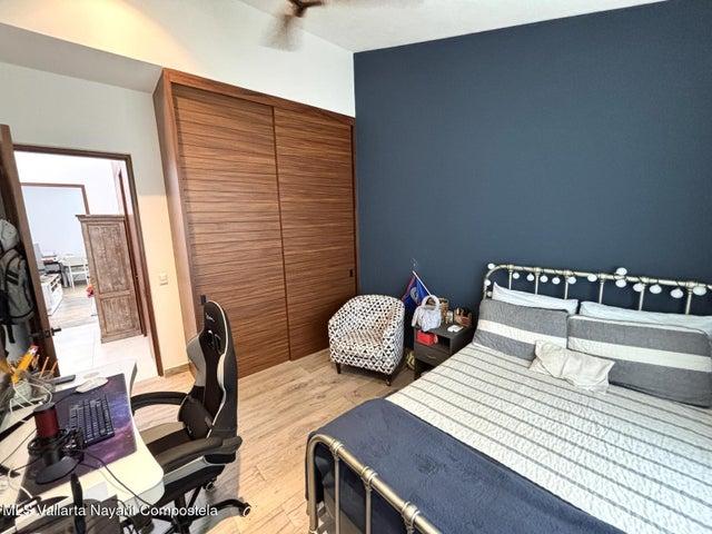 153 C Calle Colibri 511, Puntacala — foto 2