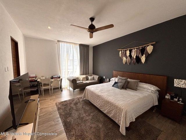 153 C Calle Colibri 511, Puntacala