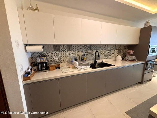 153 C Calle Colibri 511, Puntacala — foto 3