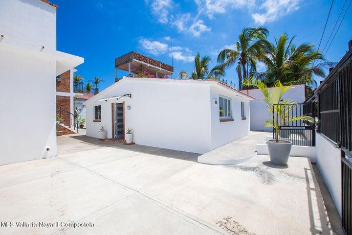 26 L-20 Marlin 120, Casa Ek Balam — foto 3