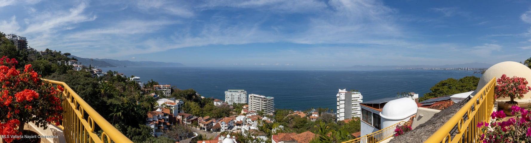 106 Coapinole 4, Horizonte Azul — foto 3