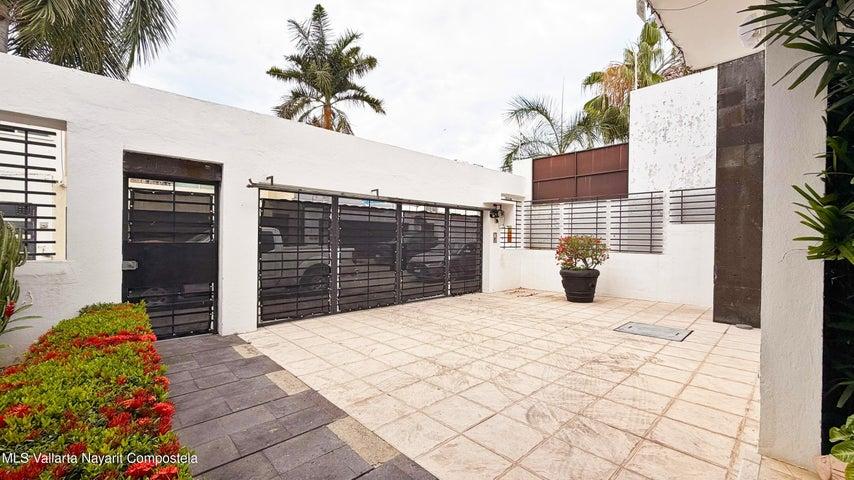 162 Rio Cutzmala, CASA LAS MARINAS — foto 3