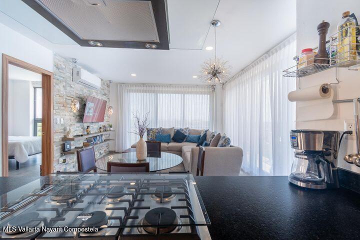 205 Manuel Lepe Macedo Av 1001, Condo Preciosa — foto 2