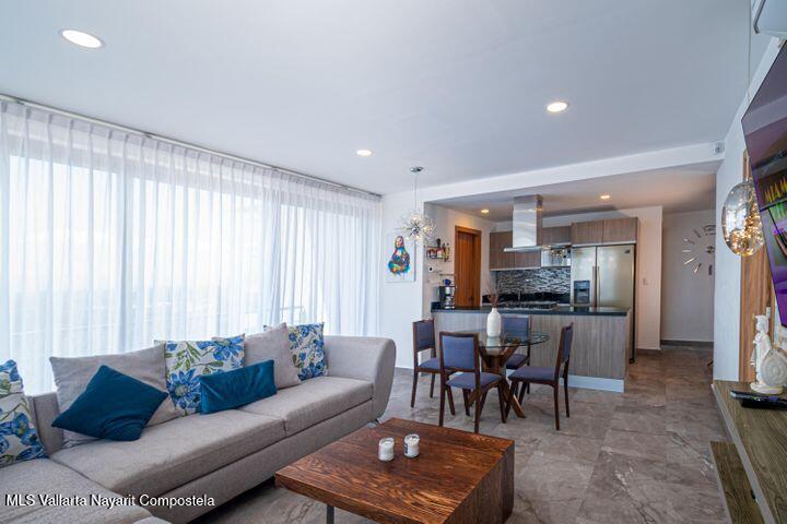 205 Manuel Lepe Macedo Av 1001, Condo Preciosa — foto 3