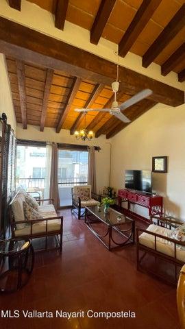 141 Lisboa 5, Condo Paloma — foto 2