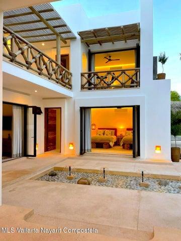 24 Carretera Cruz de Huanacaxtle, Ave de Mar — foto 2