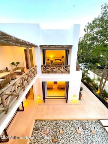24 Carretera Cruz de Huanacaxtle, Ave de Mar — foto 3