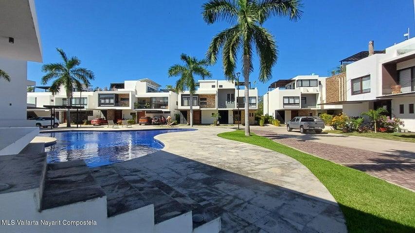 22 PASEO DE LAS FLORES 05, KUPURI — foto 2