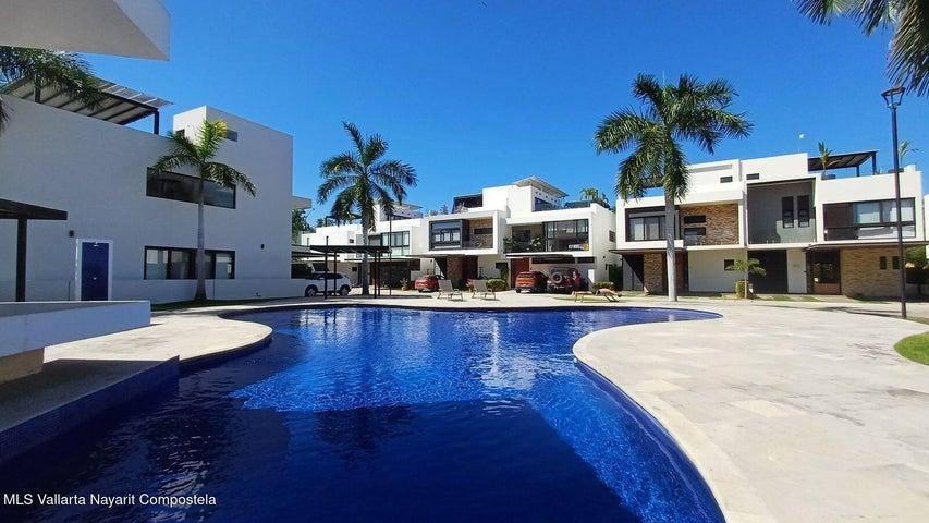 22 PASEO DE LAS FLORES 05, KUPURI — foto 3