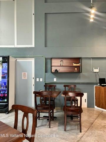 605 Allende 24, Lotus Deli Market — foto 2