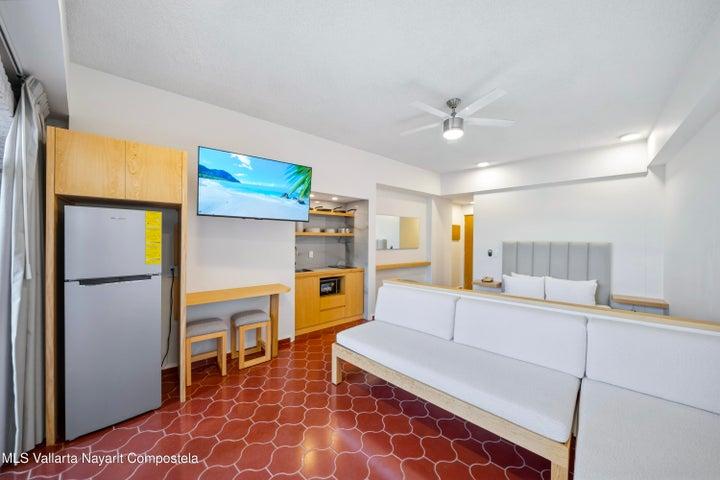 2354 CARR. BARRA DE NAVIDAD 101, GIRASOL SUR — foto 3