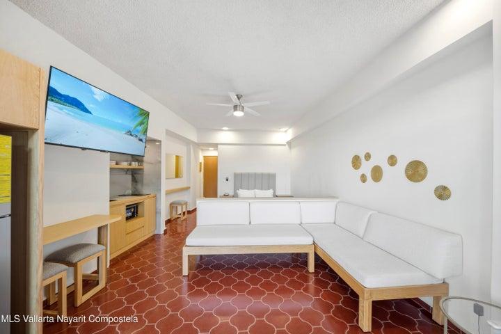 2354 CARR. BARRA DE NAVIDAD 101, GIRASOL SUR — foto 2