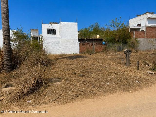 11 Calle Capulines, Lote Palmares — foto 2