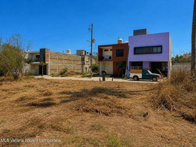 11 Calle Capulines, Lote Palmares — foto 3