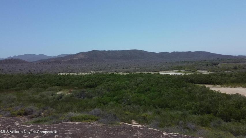 128 Z3 P1/1, LOTE PORTEZUELO #2 — foto 2