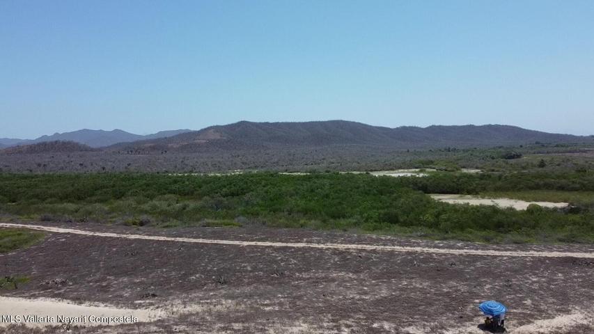 128 Z3 P1/1, LOTE PORTEZUELO #2 — foto 3