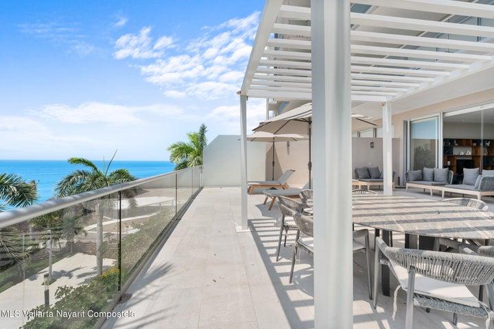 1150 Punta De Mita Km 14 Bolongo 2S, Bolongo — foto 2