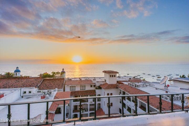 307 AMAPAS 605, BRISAS DEL MAR