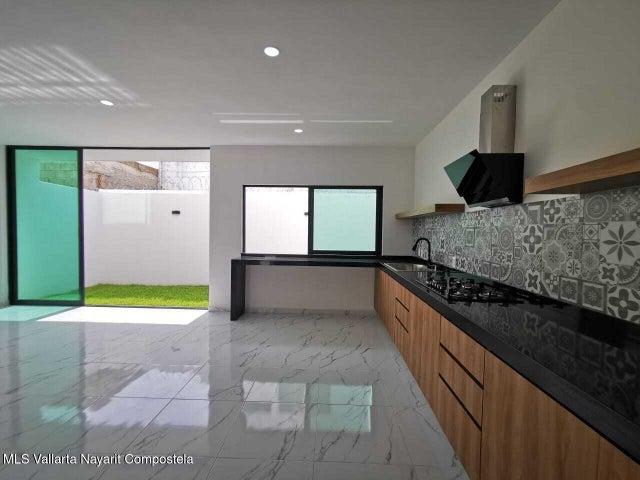 1830 Valle Azul, Valle del Mar 1830 — foto 2