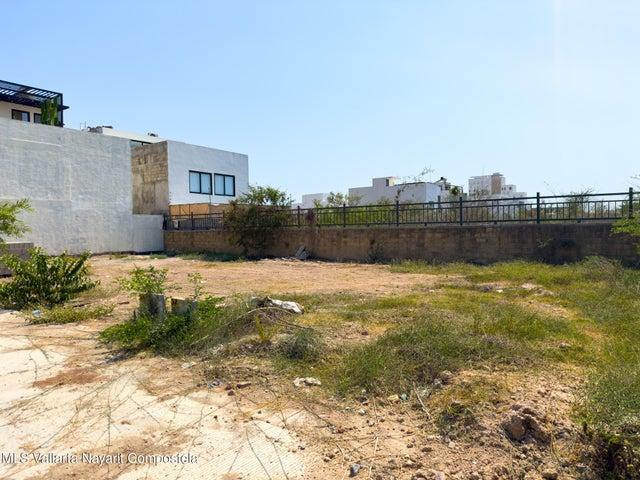 499-29 Av Palmares, Lot 29 Magnolia — foto 2