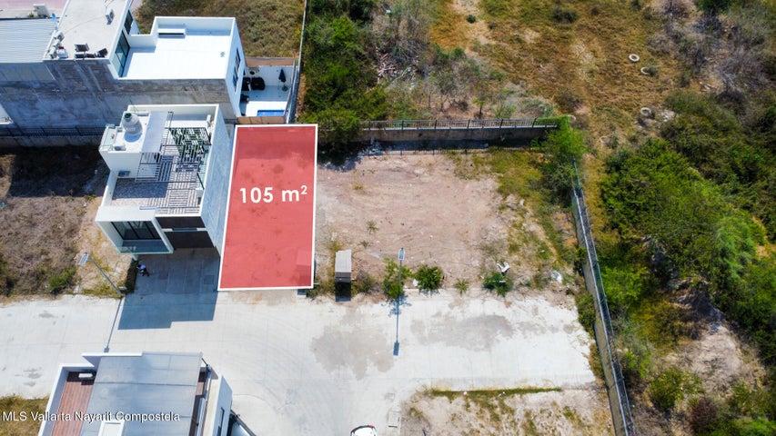 499-29 Av Palmares, Lot 29 Magnolia