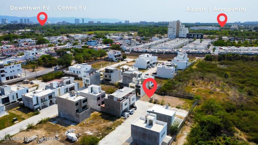 499-29 Av Palmares, Lot 29 Magnolia — foto 3