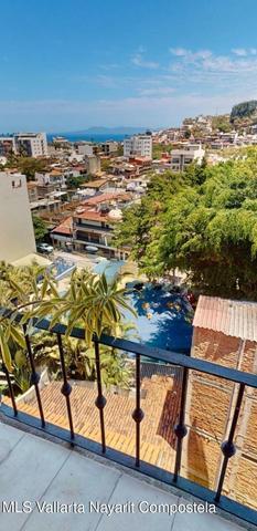485 Manuel M. Dieguez 6, Ocean Views Romantic Zone PH — foto 3