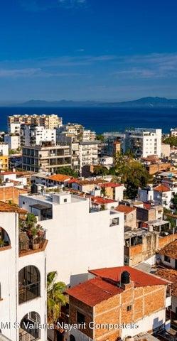 485 Manuel M. Dieguez 6, Ocean Views Romantic Zone PH — foto 2