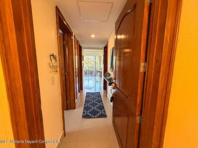 A201 BLVD COSTERO 1049, SANTA FE